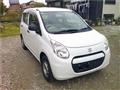 2013 Suzuki Alto