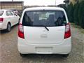 2013 Suzuki Alto