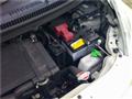 2013 Suzuki Alto