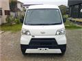 2018 Daihatsu Hijet Cargo
