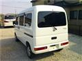 2015 Honda Acty