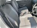 2015 Toyota Townace Van