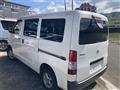 2015 Toyota Townace Van