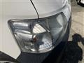 2015 Toyota Townace Van