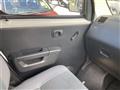 2015 Toyota Townace Van