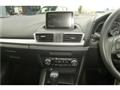 2014 Mazda Axela