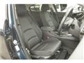 2014 Mazda Axela