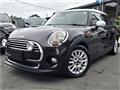 2015 BMW MINI