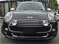 2015 BMW MINI