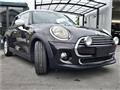 2015 BMW MINI