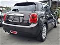 2015 BMW MINI