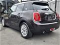 2015 BMW MINI