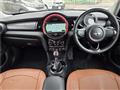 2015 BMW MINI