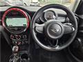 2015 BMW MINI