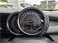 2015 BMW MINI