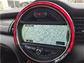 2015 BMW MINI