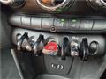 2015 BMW MINI