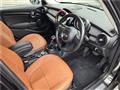 2015 BMW MINI