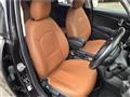2015 BMW MINI