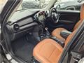 2015 BMW MINI