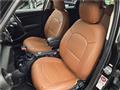 2015 BMW MINI