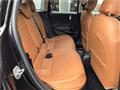 2015 BMW MINI