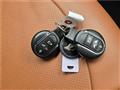 2015 BMW MINI
