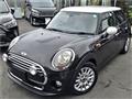 2015 BMW MINI