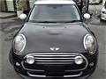 2015 BMW MINI
