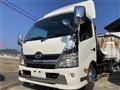 2014 Hino Dutro
