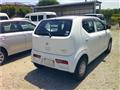 2017 Suzuki Alto
