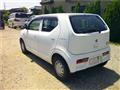 2017 Suzuki Alto