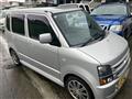 2006 Suzuki Wagon R