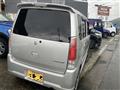 2006 Suzuki Wagon R