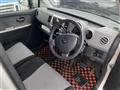 2006 Suzuki Wagon R