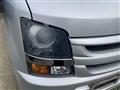 2006 Suzuki Wagon R