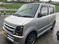 2006 Suzuki Wagon R