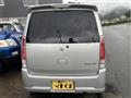 2006 Suzuki Wagon R