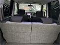 2006 Suzuki Wagon R
