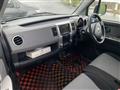 2006 Suzuki Wagon R