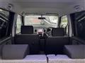 2006 Suzuki Wagon R