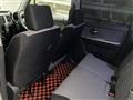 2006 Suzuki Wagon R