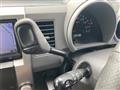 2006 Suzuki Wagon R