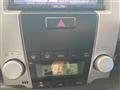 2006 Suzuki Wagon R