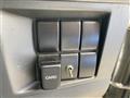 2006 Suzuki Wagon R