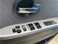 2006 Suzuki Wagon R