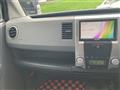 2006 Suzuki Wagon R