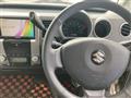 2006 Suzuki Wagon R