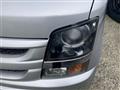 2006 Suzuki Wagon R