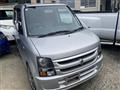 2006 Suzuki Wagon R